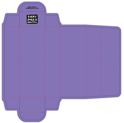 Inside Label (Inside Label)